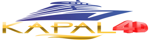 KAPAL4D